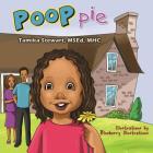 Poop Pie Cover Image