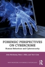 Forensic Perspectives on Cybercrime: Human Behaviour and Cybersecurity Cover Image