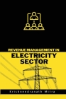 Revenue Management in Electricity Sector By Krishnendranath Mitra Cover Image