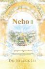 Nebo II: Heaven Ⅱ (Croatian Edition) By Lee Jaerock Cover Image