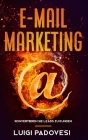 E-Mail Marketing: Konvertieren Sie Leads zu Kunden Cover Image