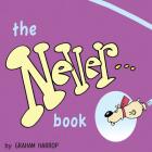 The Never Book Cover Image