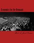 Economics for the Remnant Cover Image