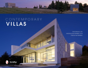 Contemporary Villas: Dialogues Within Nature Cover Image