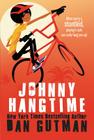 Johnny Hangtime By Dan Gutman Cover Image