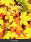 Goodbye, Leaves! Cover Image