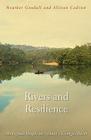 Rivers and Resilience: Aboriginal People on Sydney's Georges River Cover Image