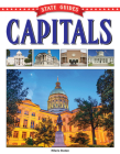 State Guides to Capitals By Hilarie Staton Cover Image