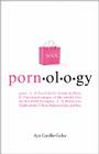 Pornology Cover Image