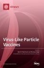 Virus-Like Particle Vaccines Cover Image