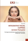 INTEGRATIVE FACIAL CUPPING version française By Carlos Paulo Cover Image