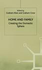 Home+family Cover Image