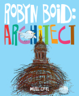 Robyn Boid: Architect By Maree Coote Cover Image