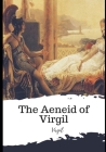 The Aeneid of Virgil Cover Image