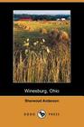 Winesburg, Ohio: A Group of Tales of Ohio Small Town Life Cover Image
