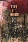 Fort Red Border Cover Image