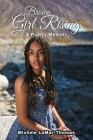 Brown Girl Rising: A Poetry Memoir By Michele Lamar-Thomas Cover Image