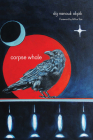 Corpse Whale (Sun Tracks  #73) Cover Image