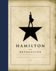 Hamilton: The Revolution Cover Image