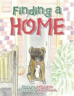 Finding a Home By Julie Lane, Pilar P. Luna (Illustrator) Cover Image