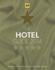 Hotel Guide 2014 Cover Image