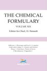 The Chemical Formulary, Volume 19 By H. Bennett (Editor) Cover Image