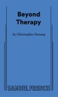 Beyond Therapy Cover Image