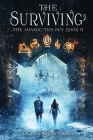 The Surviving: The Adamic Trilogy Book 2 Cover Image