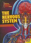 The Nervous System (How the Human Body Works) By Simon Rose Cover Image