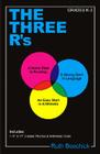 The Three R's By Ruth Beechick Cover Image