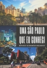 Uma São Paulo Que Eu Conheci Cover Image