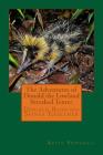 The Adventures of Donald the Lowland Streaked Tenrec By Keith Pepperell Cover Image