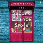 The Second Chance Store Cover Image
