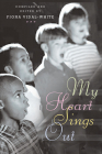 My Heart Sings Out Pew Edition By Fiona Vidal-White (Editor) Cover Image