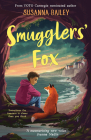 Smugglers' Fox Cover Image