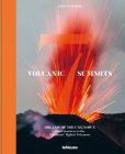 Volcanic 7 Summits By Adrian Rohnfelder Cover Image