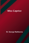 Miss Caprice Cover Image