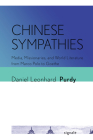 Chinese Sympathies (Signale: Modern German Letters) Cover Image