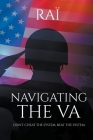 Navigating the VA Cover Image