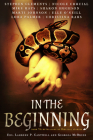In the Beginning: Dark YA Retellings of Biblical Stories Cover Image