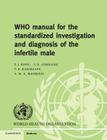 Who Manual for the Standardized Investigation and Diagnosis of the Infertile Male Cover Image