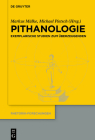 Pithanologie (Rhetorik-Forschungen #23) By Michael Pietsch (Editor), Markus Mülke (Editor) Cover Image
