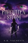 Forgotten Storm Cover Image
