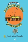 San Clemente del Tuyú. Nuestro paraíso Cover Image