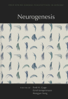 Neurogenesis Cover Image