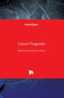 Cancer Prognosis By Guy-Joseph Lemamy (Editor) Cover Image