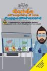 Guida all'acquisto di una Cappa Biohazard: 5 suggerimenti che ti permetteranno di evitare un acquisto errato e rischi biologici per te e i tuoi colleg By Fabrizio Cirillo Cover Image