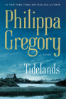 Tidelands By Philippa Gregory Cover Image