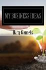 My Business Ideas: My Business Ideas Cover Image