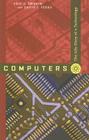Computers: The Life Story of a Technology Cover Image